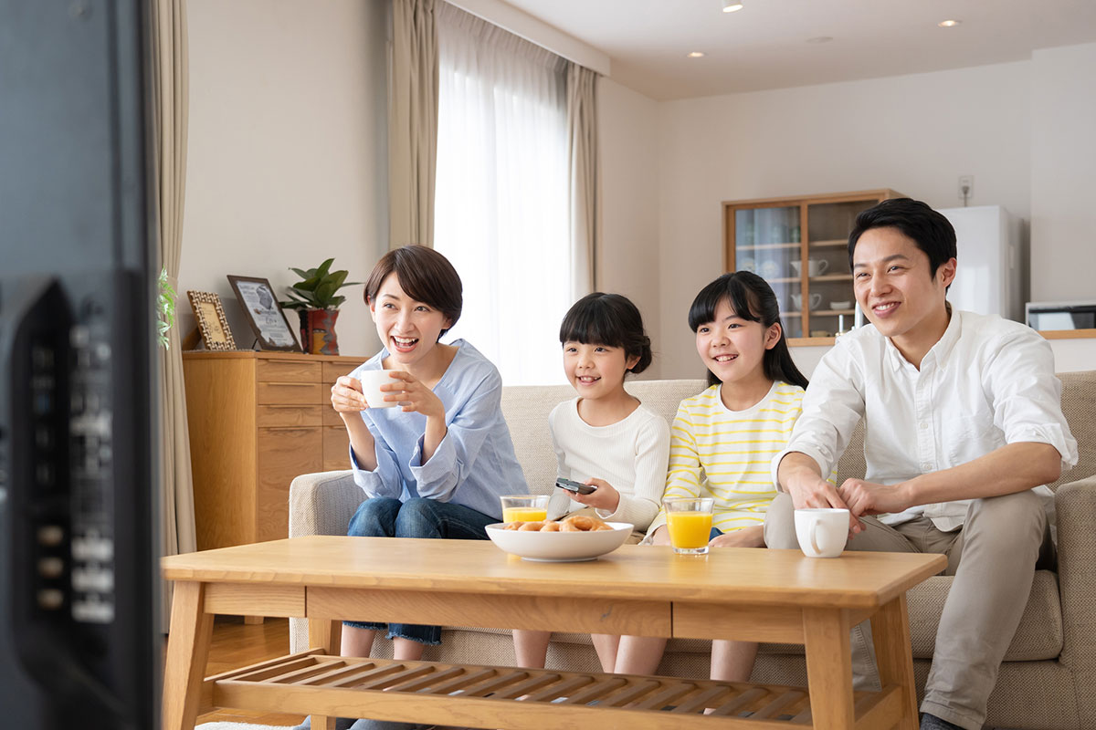 ずから始まる言葉は？絵しりとり・クロスワードで使える134選の画像13