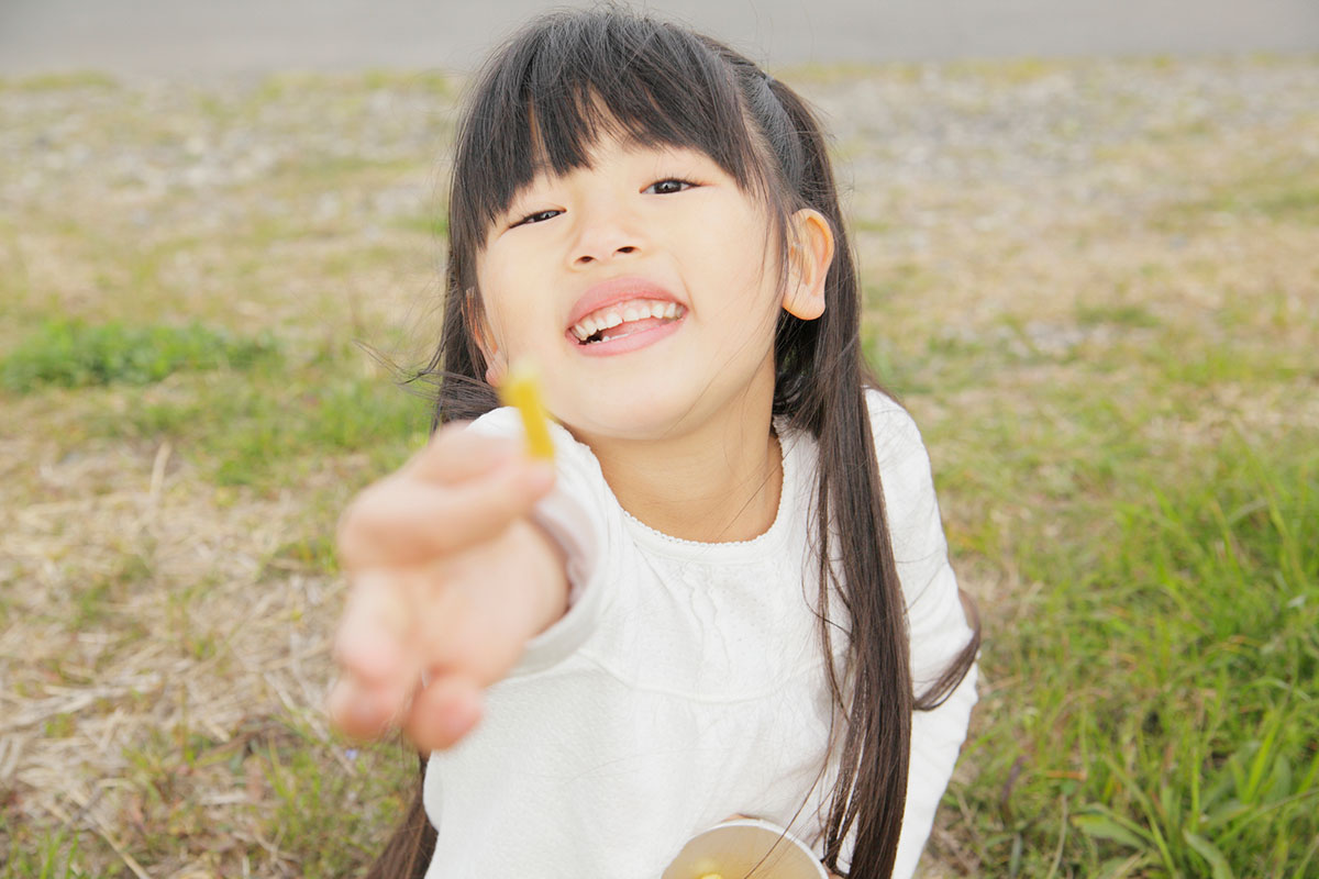 ずから始まる言葉は？絵しりとり・クロスワードで使える134選の画像15