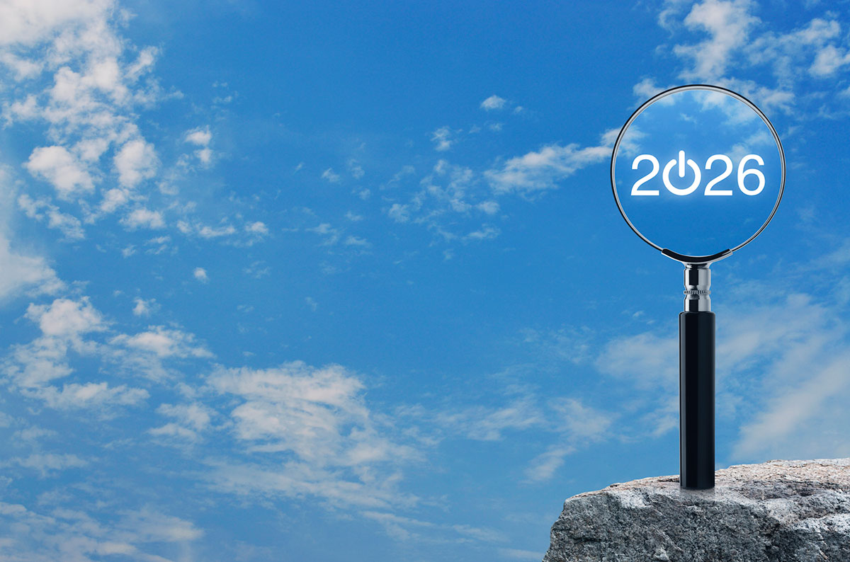 2026年のラッキーナンバーを12星座別に解説【占い師Jupiter監修】の画像15