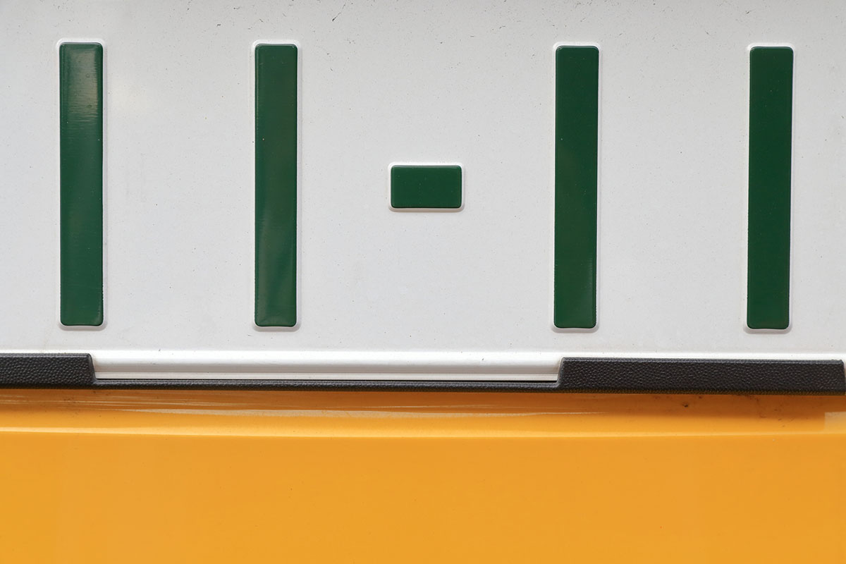 2026年のラッキーナンバーを12星座別に解説【占い師Jupiter監修】の画像16