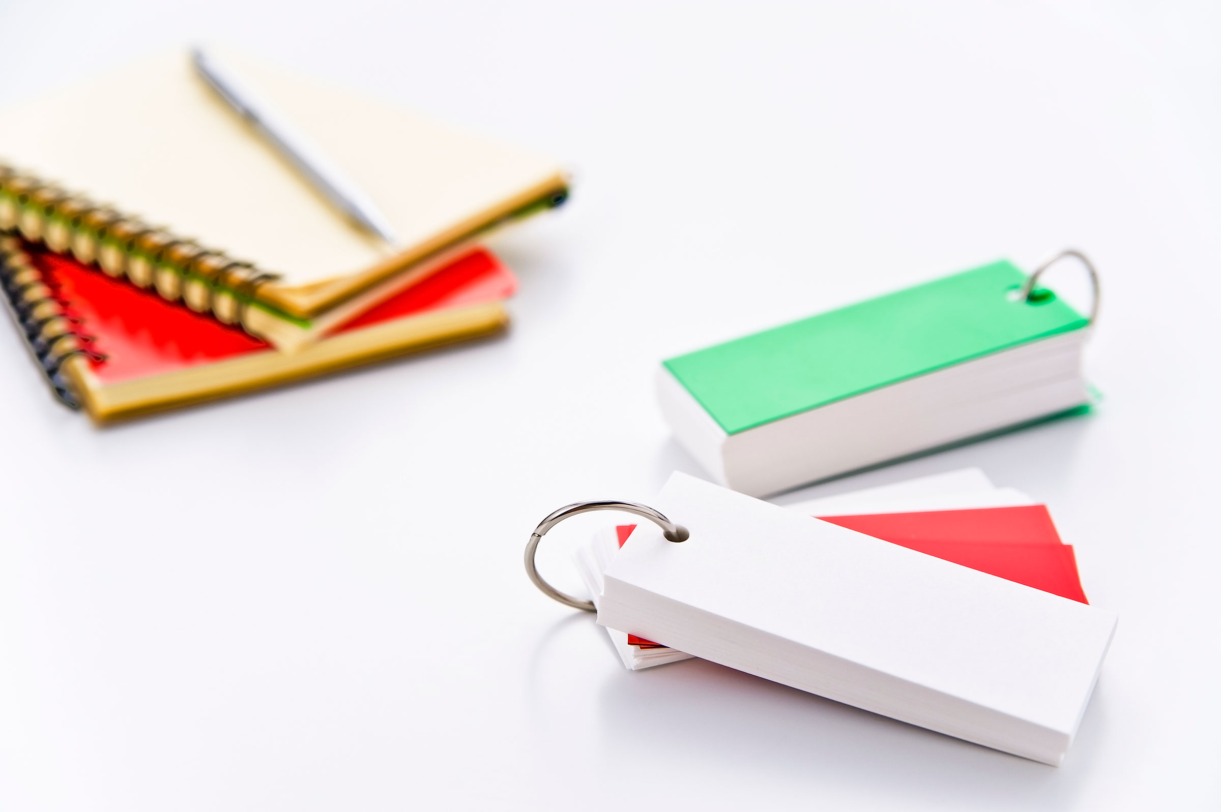 略語早わかり62選!ビジネスシーン・若者間で使われる必須略語一覧の画像01