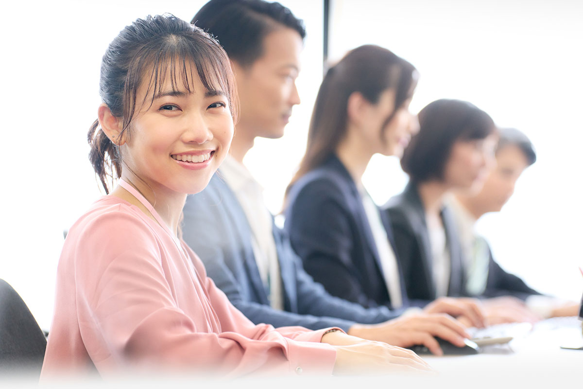 略語早わかり62選!ビジネスシーン・若者間で使われる必須略語一覧の画像04