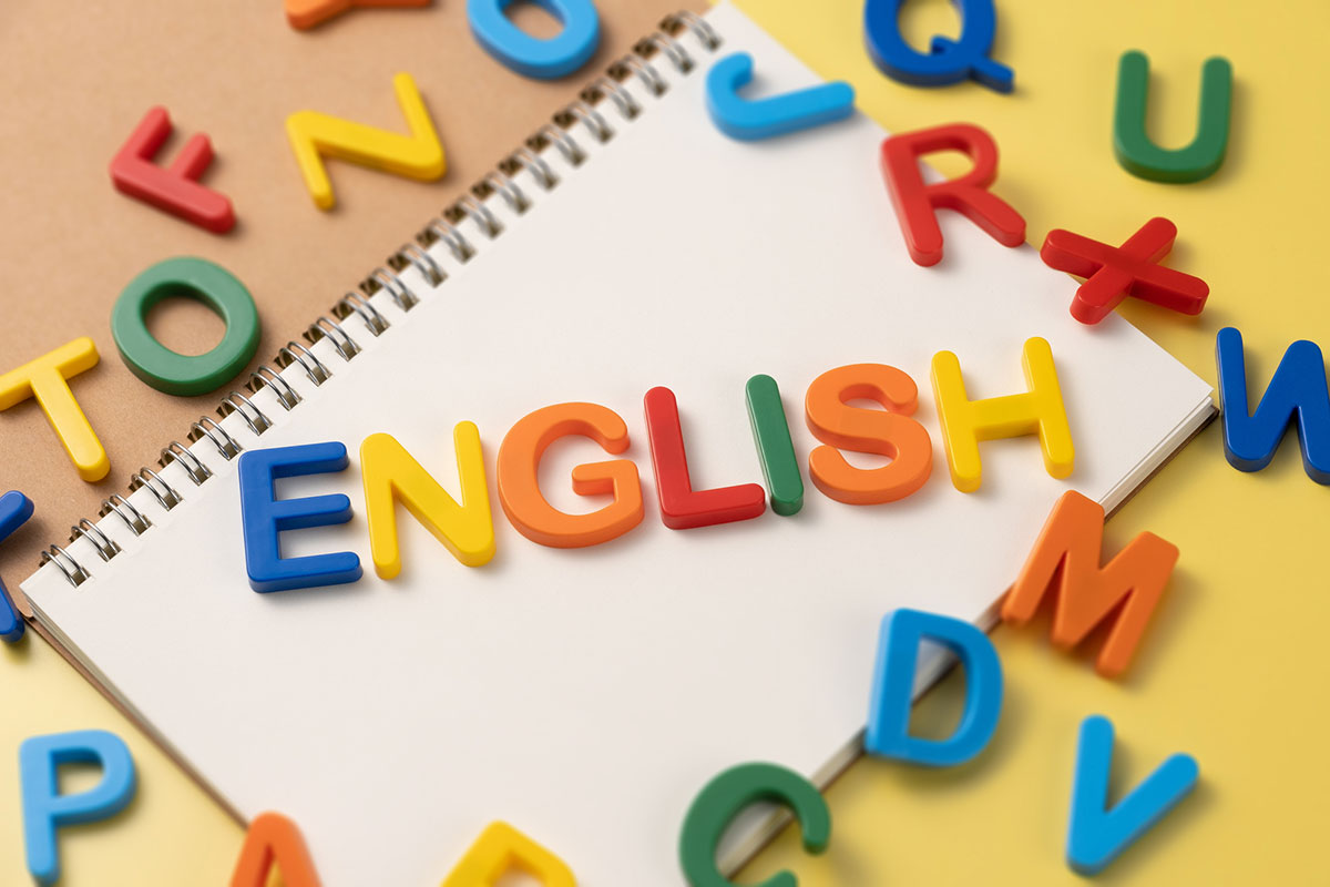 略語早わかり62選!ビジネスシーン・若者間で使われる必須略語一覧の画像05