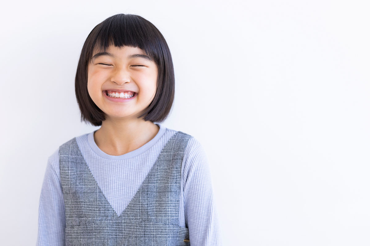 略語早わかり62選!ビジネスシーン・若者間で使われる必須略語一覧の画像07