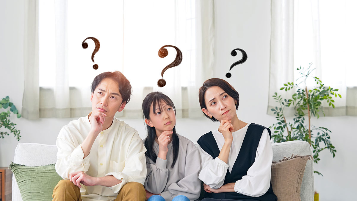 略語早わかり62選!ビジネスシーン・若者間で使われる必須略語一覧の画像08