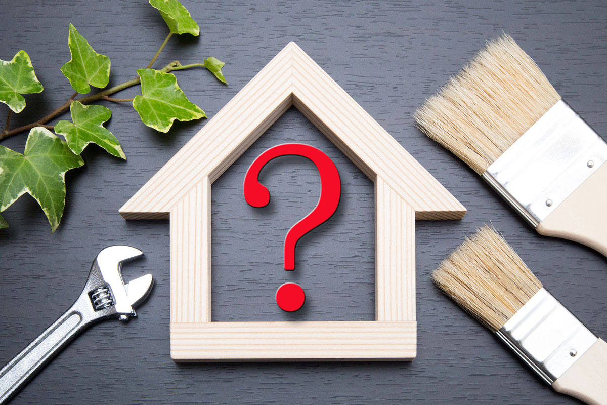 屋根修理はDIYでできる？自分で直せる範囲と屋根材別の手順・安全対策を解説