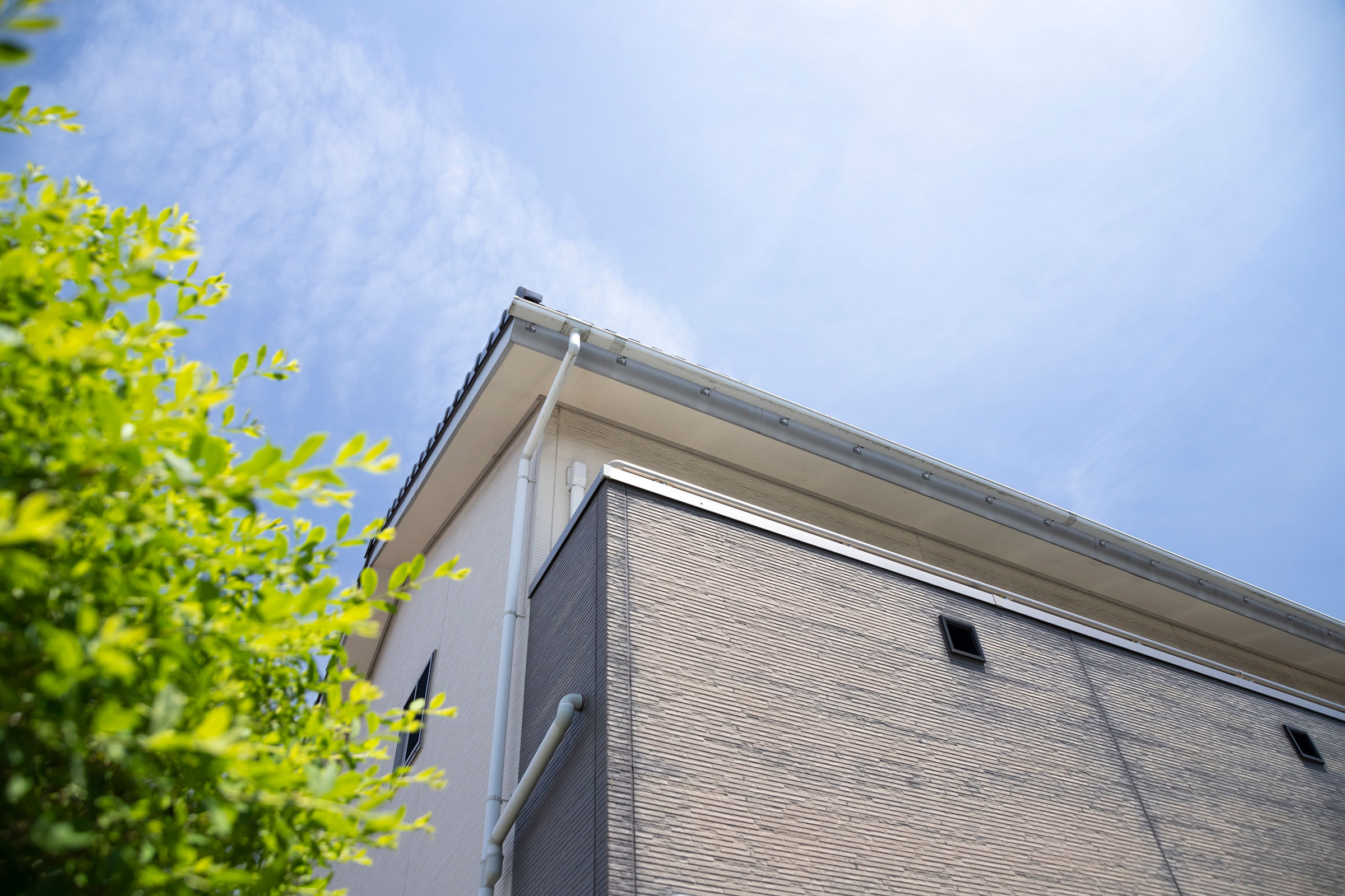 サイディング外壁はDIY塗装できる？手順・費用・失敗を防ぐコツを解説