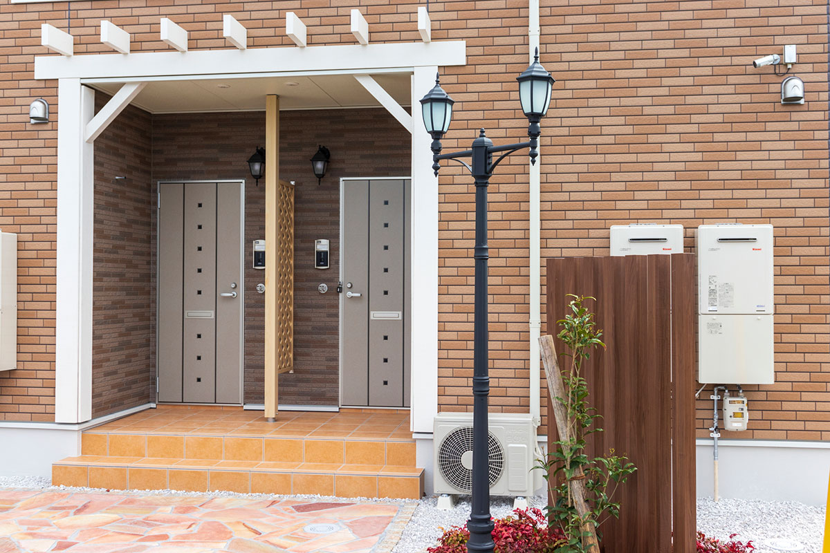 サイディングボードとは？4種類の特徴・メリットと後悔しない選び方を解説