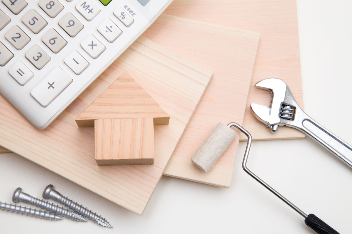 サイディングボードとは？4種類の特徴・メリットと後悔しない選び方を解説