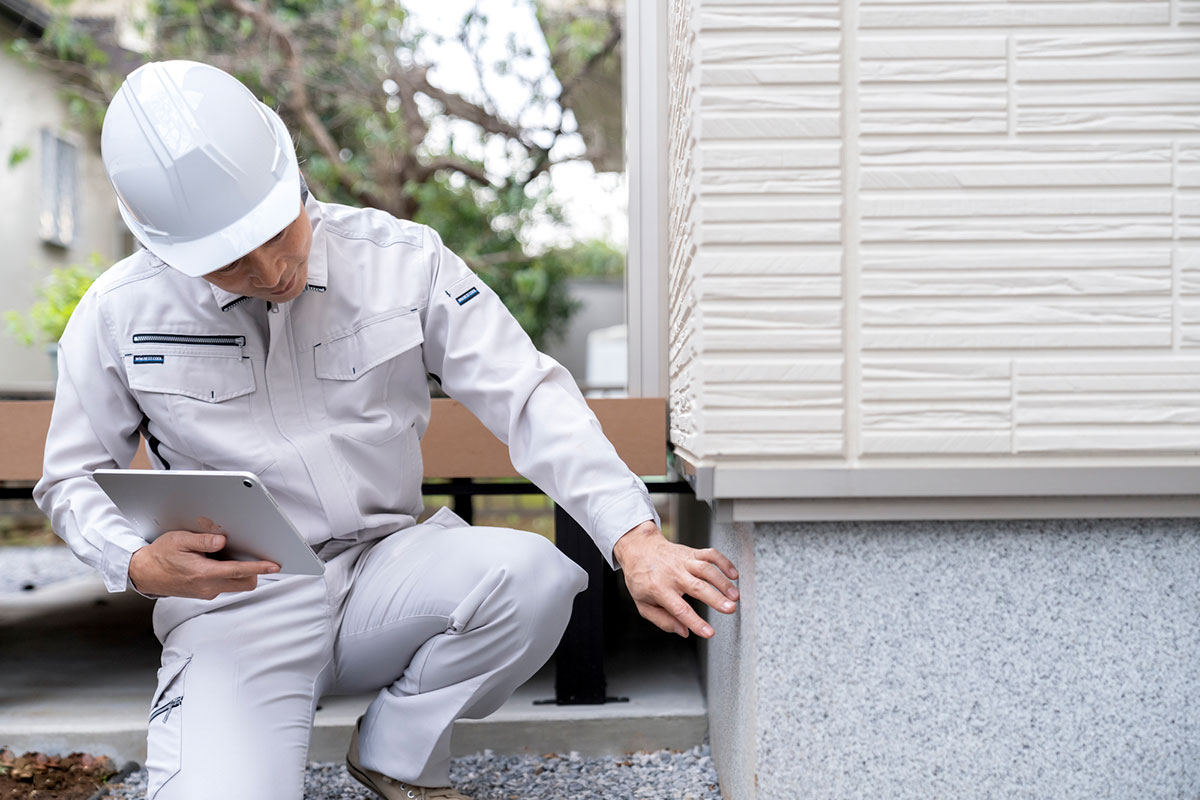 サイディングボードとは？4種類の特徴・メリットと後悔しない選び方を解説