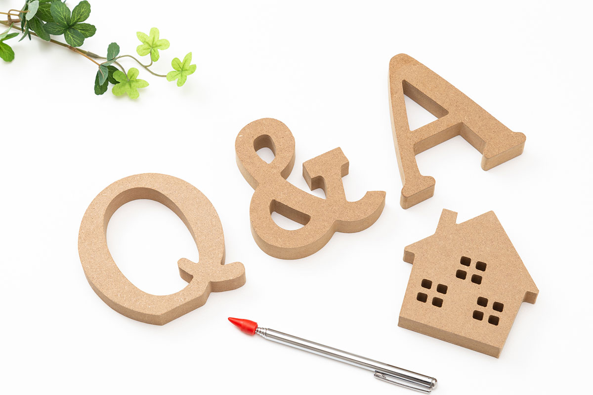 サイディングボードとは？4種類の特徴・メリットと後悔しない選び方を解説