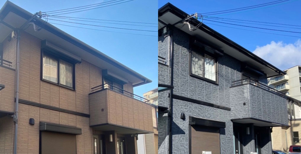 【2025年最新】神戸市で外壁塗装の助成金・補助金は使える？申請手順や業者の選び方を解説