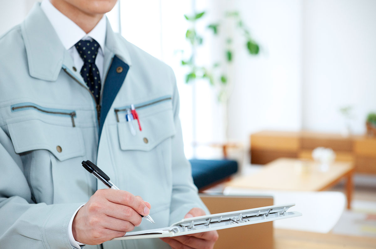 【2025年最新】加古川市で外壁塗装の助成金・補助金は使える？申請手順や業者の選び方を解説