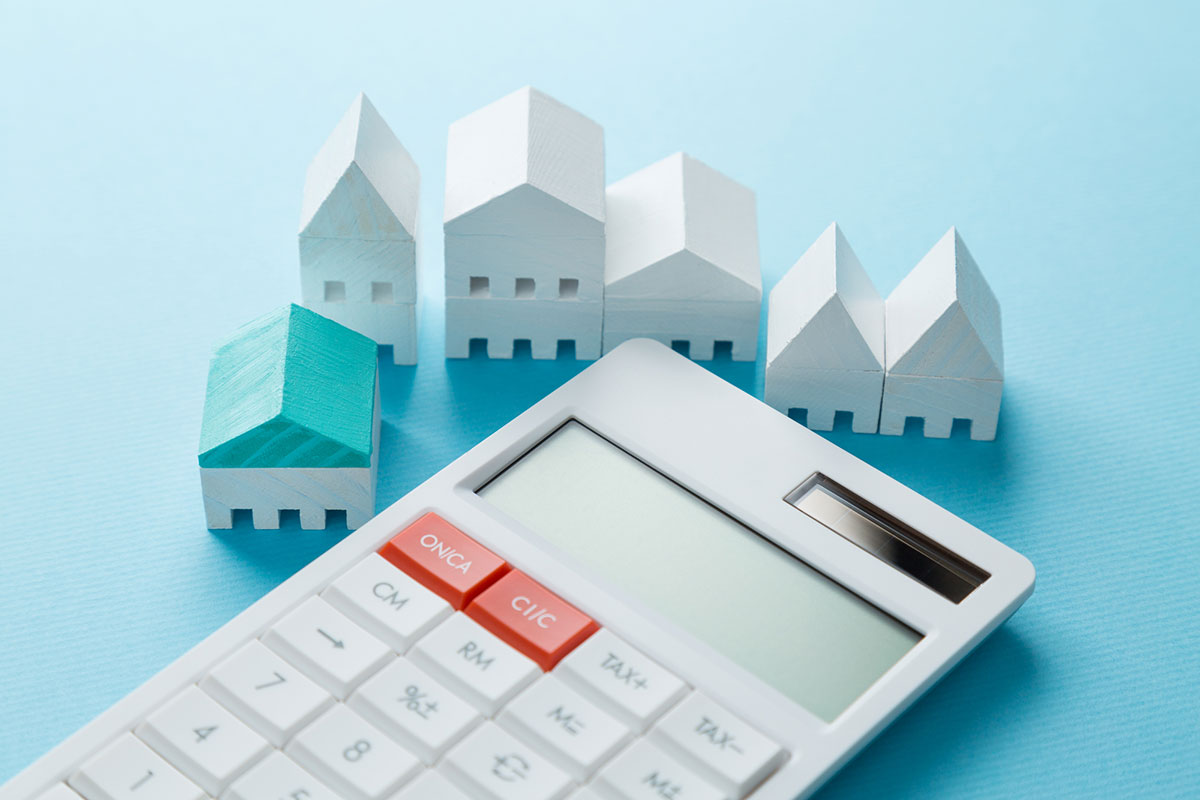 【2025年最新】加古川市で外壁塗装の助成金・補助金は使える？申請手順や業者の選び方を解説