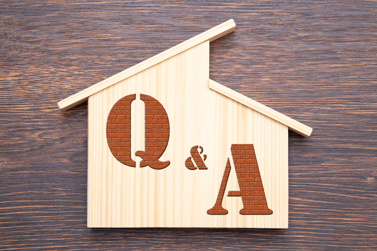 【2025年最新】加古川市で外壁塗装の助成金・補助金は使える？申請手順や業者の選び方を解説