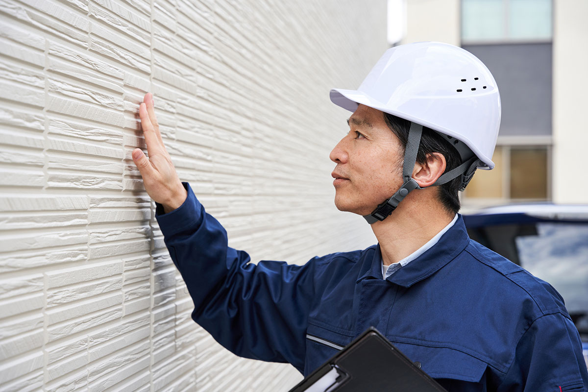 【2025年最新】加古川市で外壁塗装の助成金・補助金は使える？申請手順や業者の選び方を解説