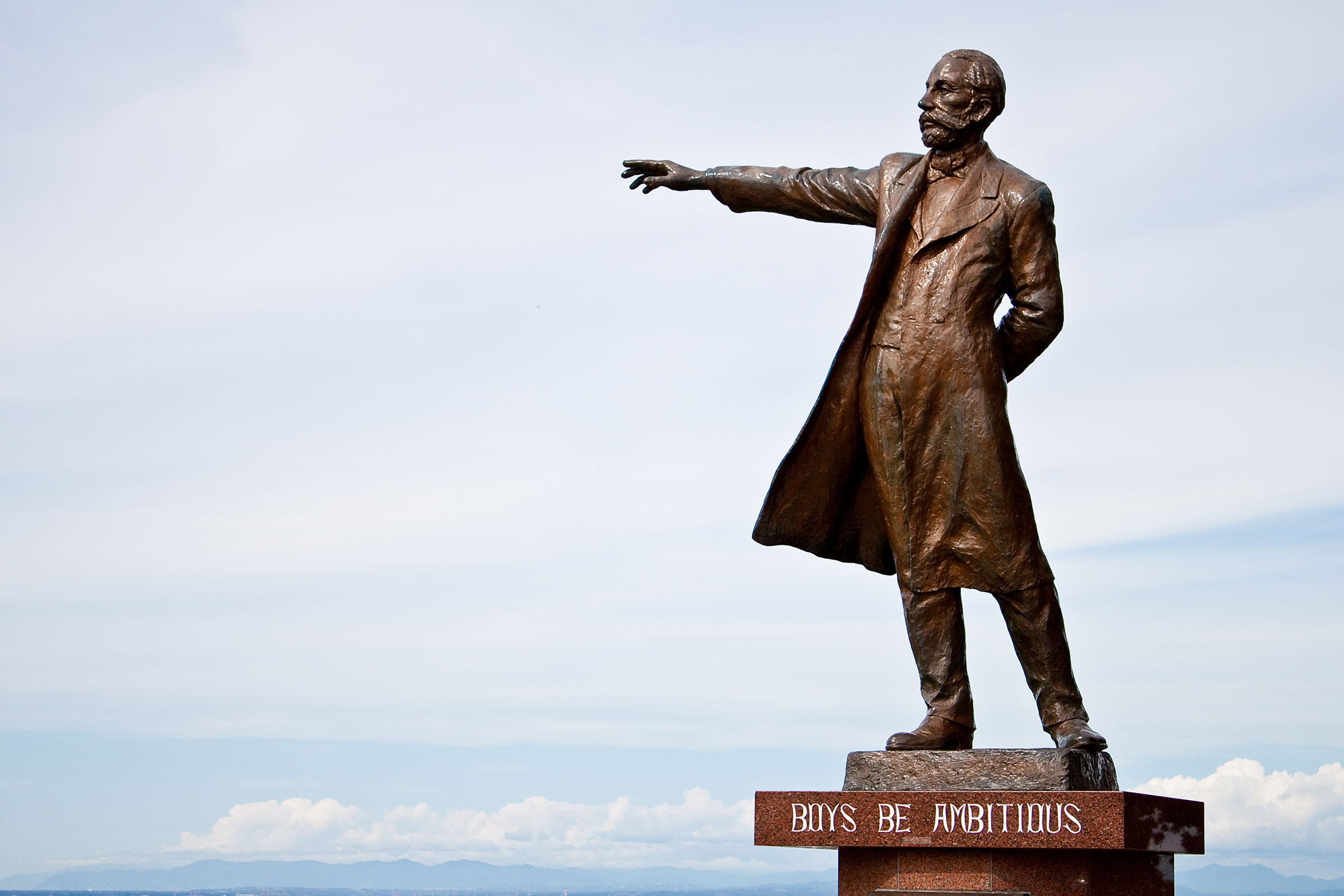 【座右の銘一覧】努力や行動力、思いやりを表すポジティブな格言73選の画像01