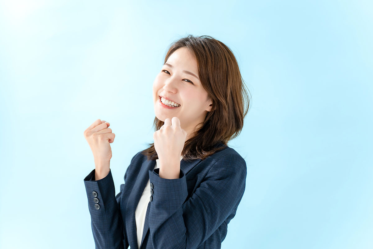 【座右の銘一覧】努力や行動力、思いやりを表すポジティブな格言73選の画像03