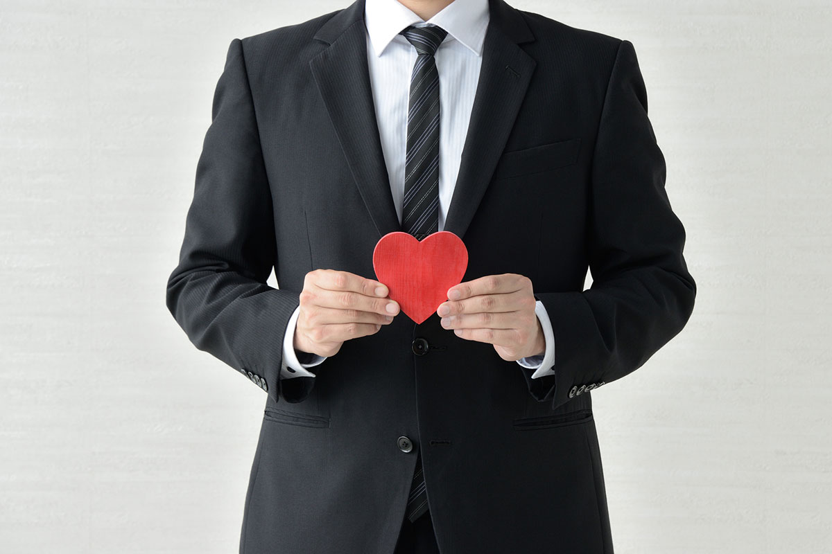 【座右の銘一覧】努力や行動力、思いやりを表すポジティブな格言73選の画像04