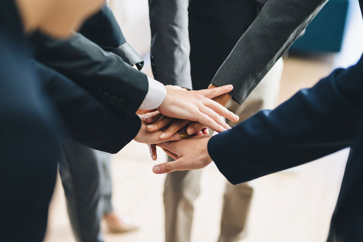 【座右の銘一覧】努力や行動力、思いやりを表すポジティブな格言73選の画像05