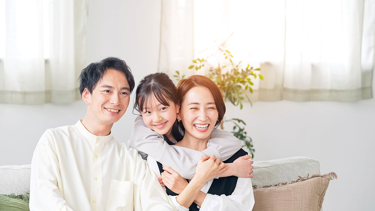 【座右の銘一覧】努力や行動力、思いやりを表すポジティブな格言73選の画像06