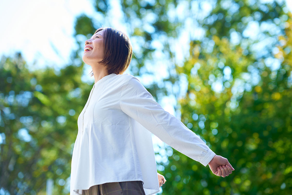 【座右の銘一覧】努力や行動力、思いやりを表すポジティブな格言73選の画像07