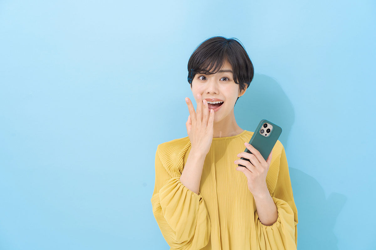 【座右の銘一覧】努力や行動力、思いやりを表すポジティブな格言73選の画像08