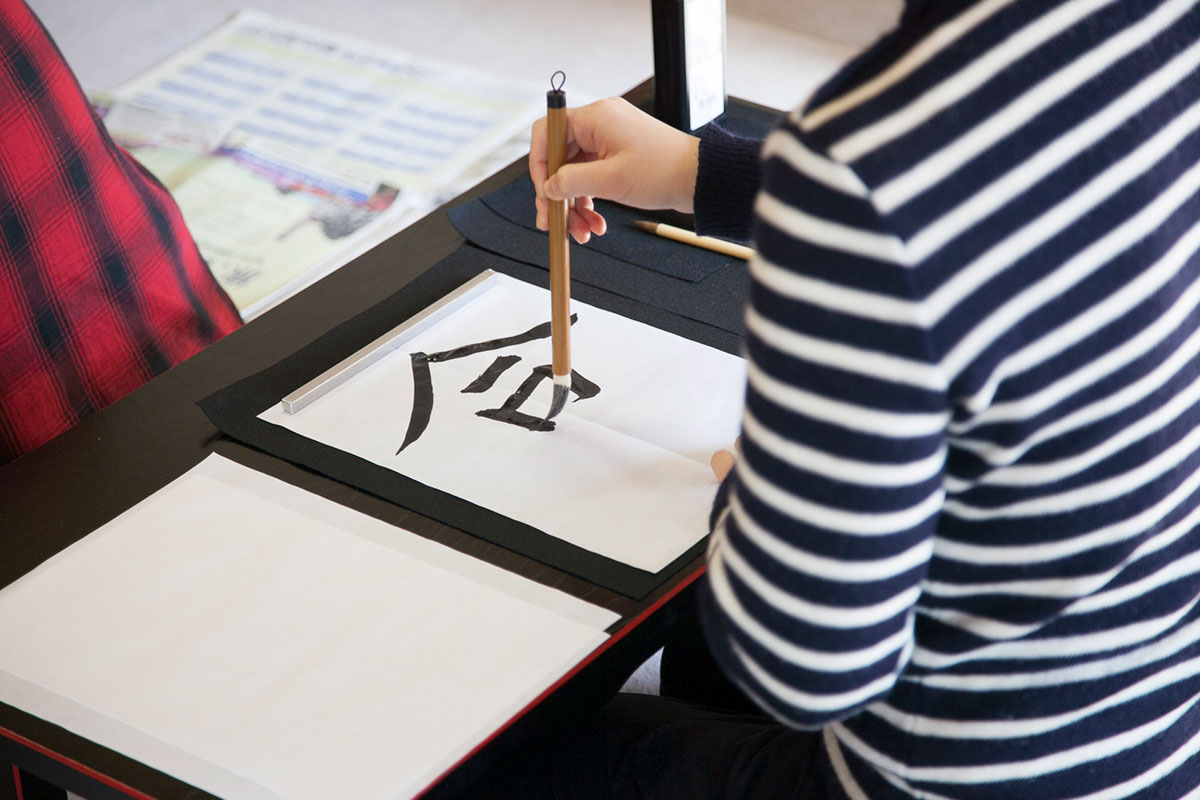 【座右の銘一覧】努力や行動力、思いやりを表すポジティブな格言73選の画像09