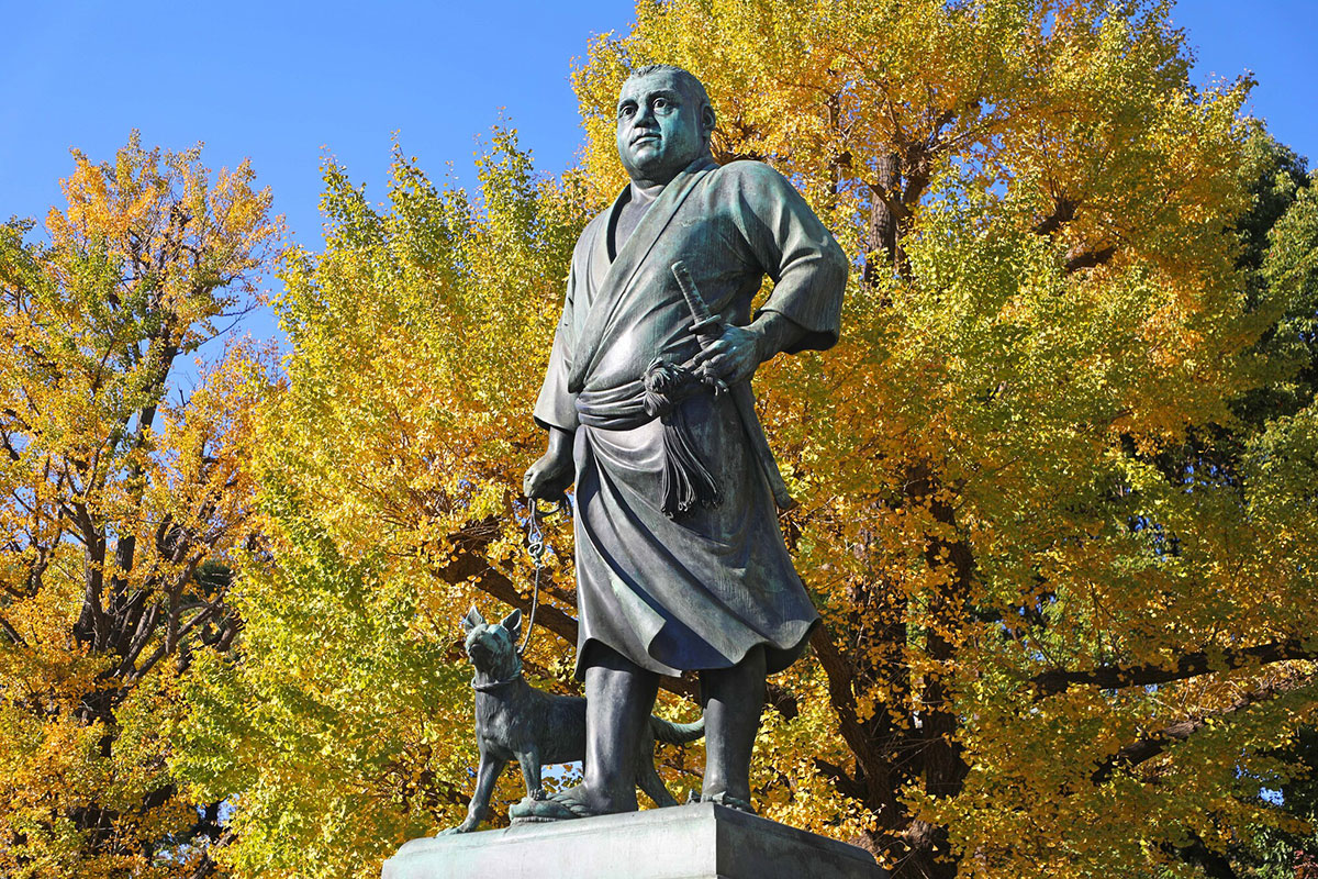 【座右の銘一覧】努力や行動力、思いやりを表すポジティブな格言73選の画像11