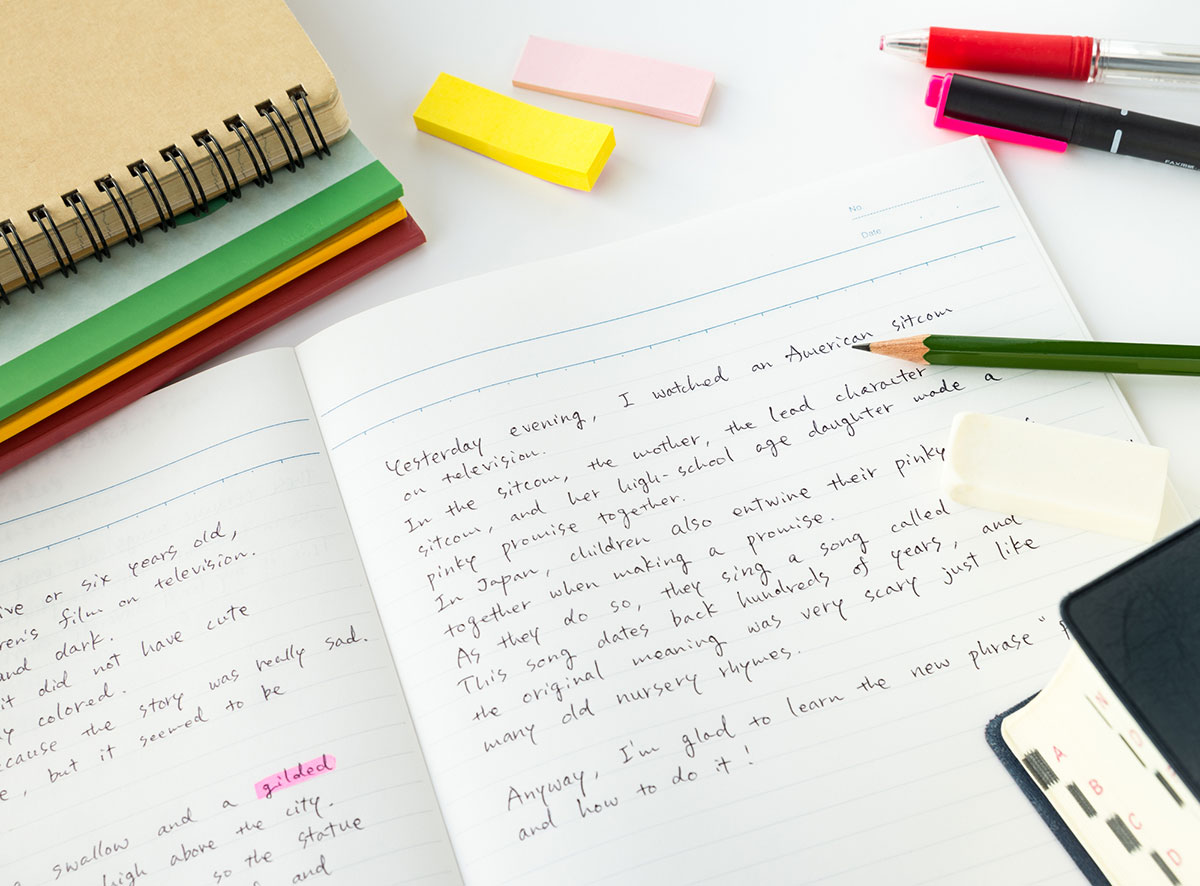 【座右の銘一覧】努力や行動力、思いやりを表すポジティブな格言73選の画像13