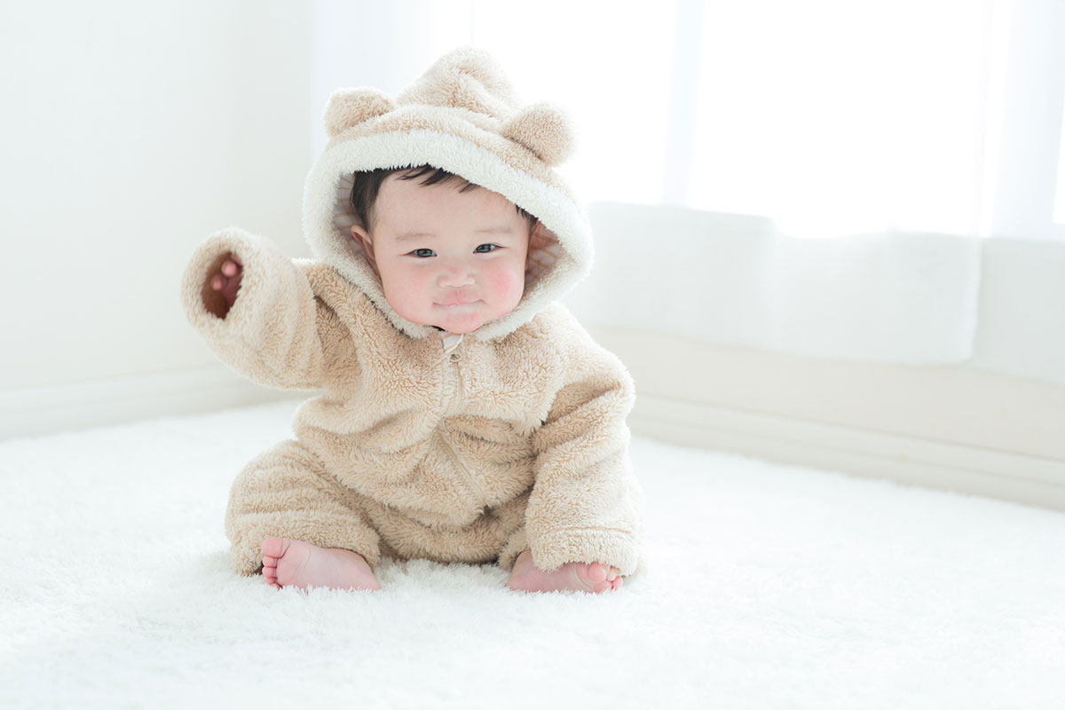 めずらしい名前一覧｜響きや漢字にこだわった名前のヒントの画像02