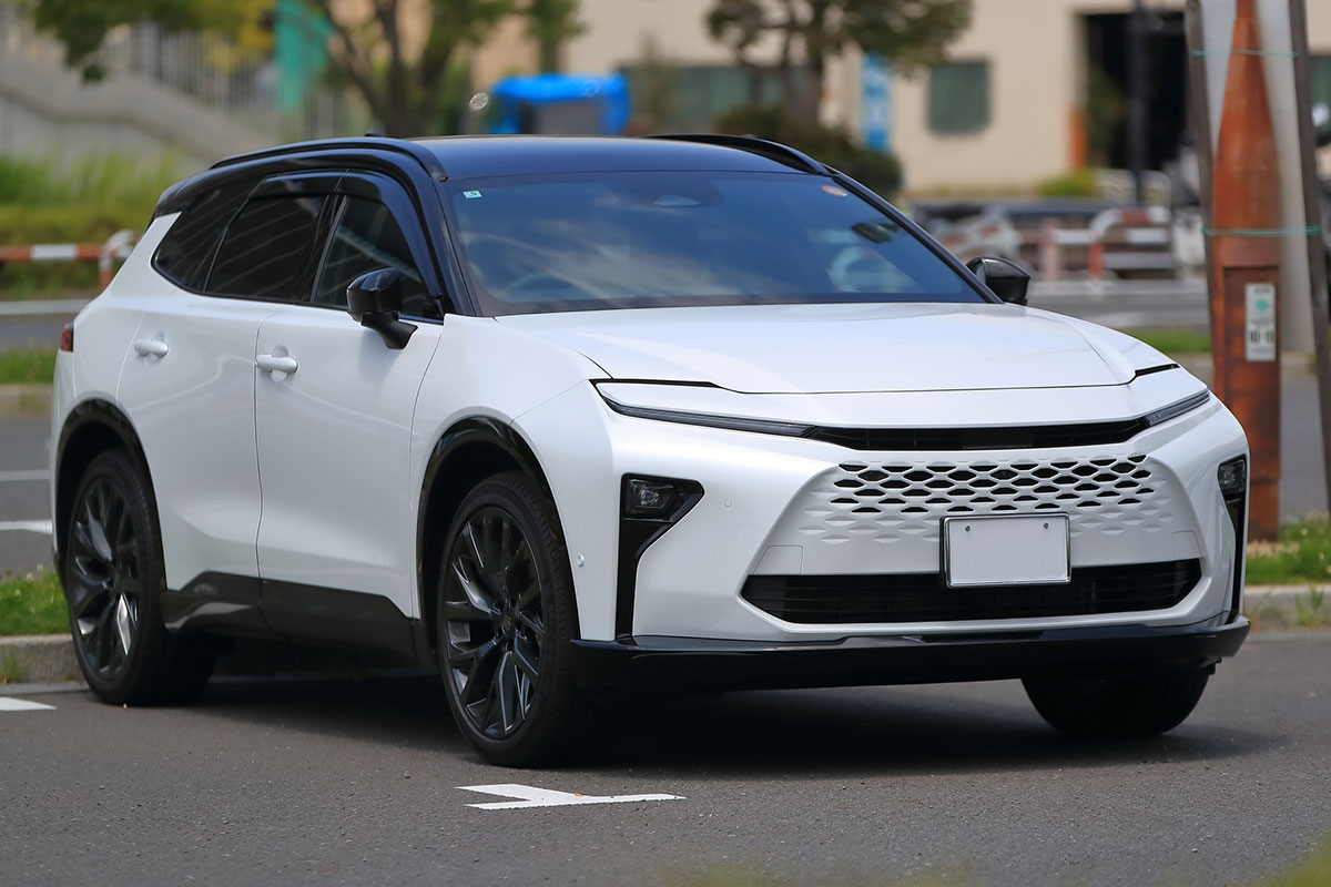 めずらしい名前一覧｜響きや漢字にこだわった名前のヒントの画像03