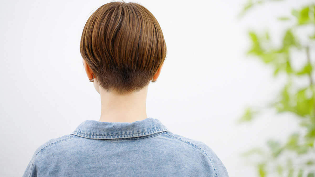 めずらしい名前一覧｜響きや漢字にこだわった名前のヒントの画像04