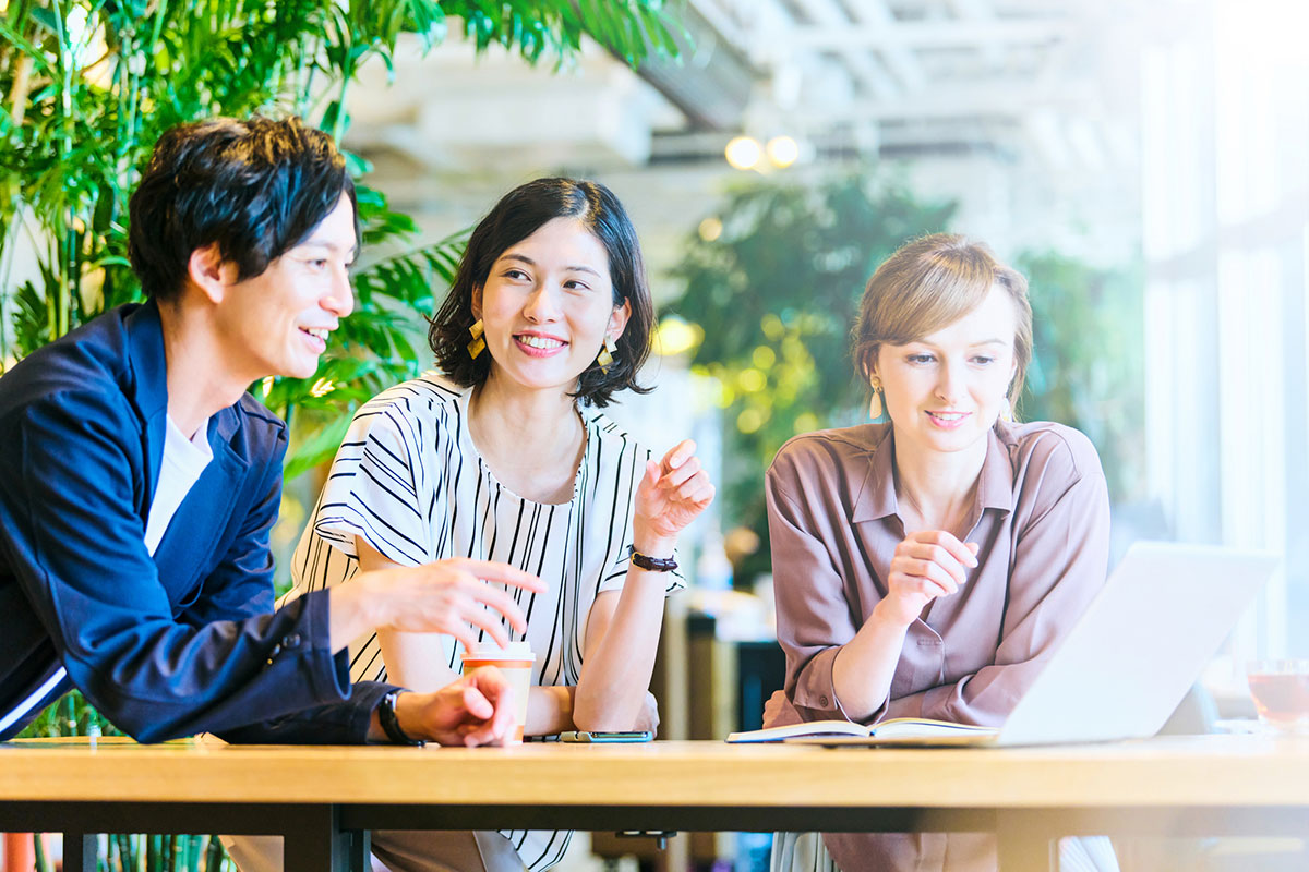 めずらしい名前一覧｜響きや漢字にこだわった名前のヒントの画像08