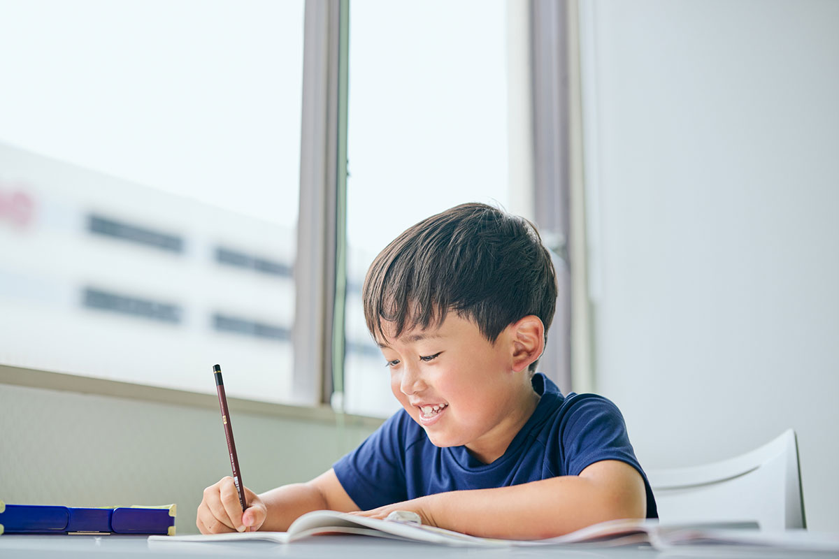 めずらしい名前一覧｜響きや漢字にこだわった名前のヒントの画像09