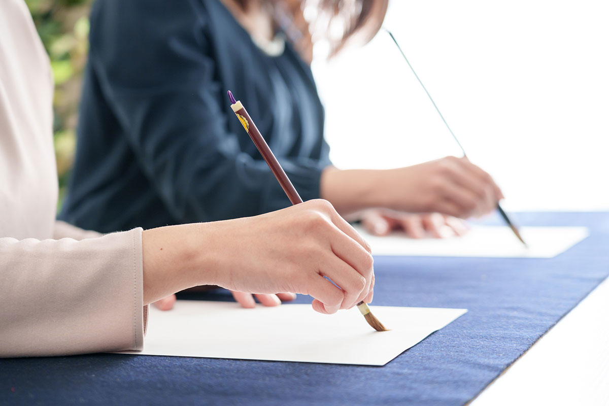 めずらしい名前一覧｜響きや漢字にこだわった名前のヒントの画像11