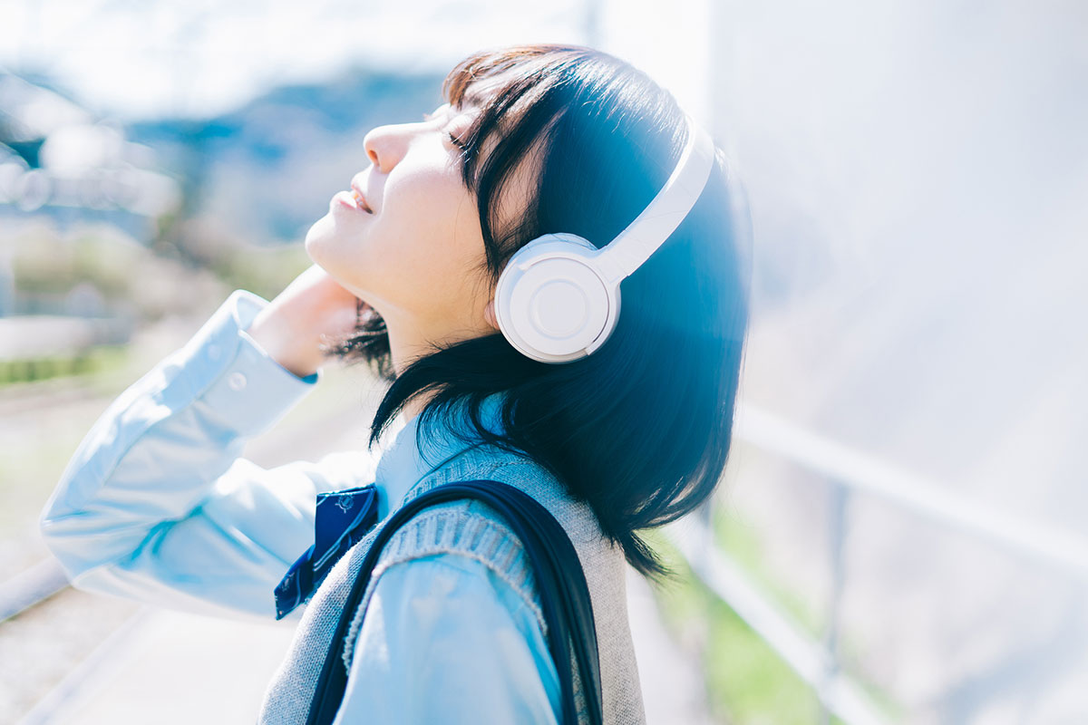 めずらしい名前一覧｜響きや漢字にこだわった名前のヒントの画像13