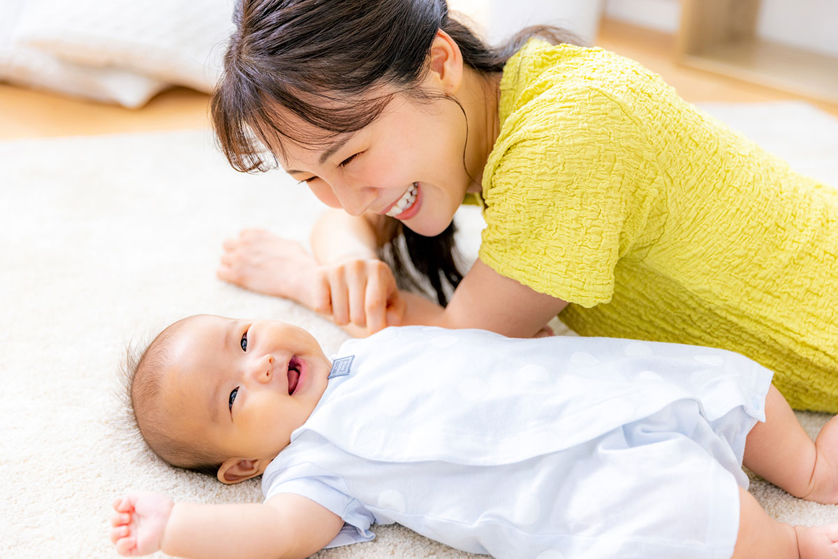 めずらしい名前一覧｜響きや漢字にこだわった名前のヒントの画像16