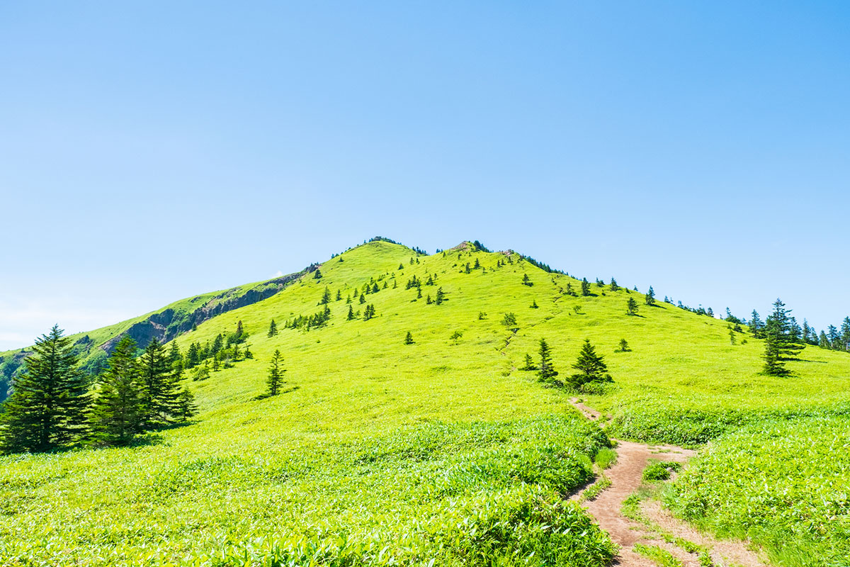 かっこいい漢字131選|一文字から四文字まで力強い、難しい漢字を紹介の画像04