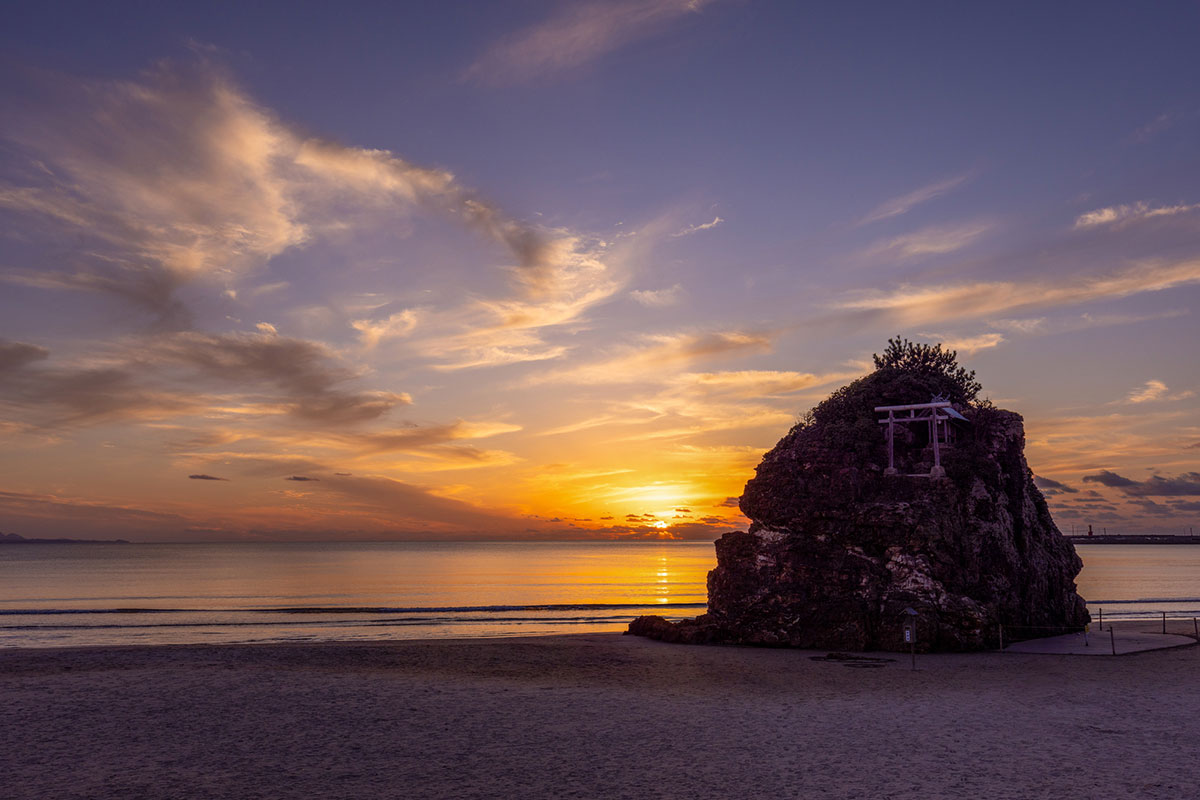 かっこいい漢字131選|一文字から四文字まで力強い、難しい漢字を紹介の画像07