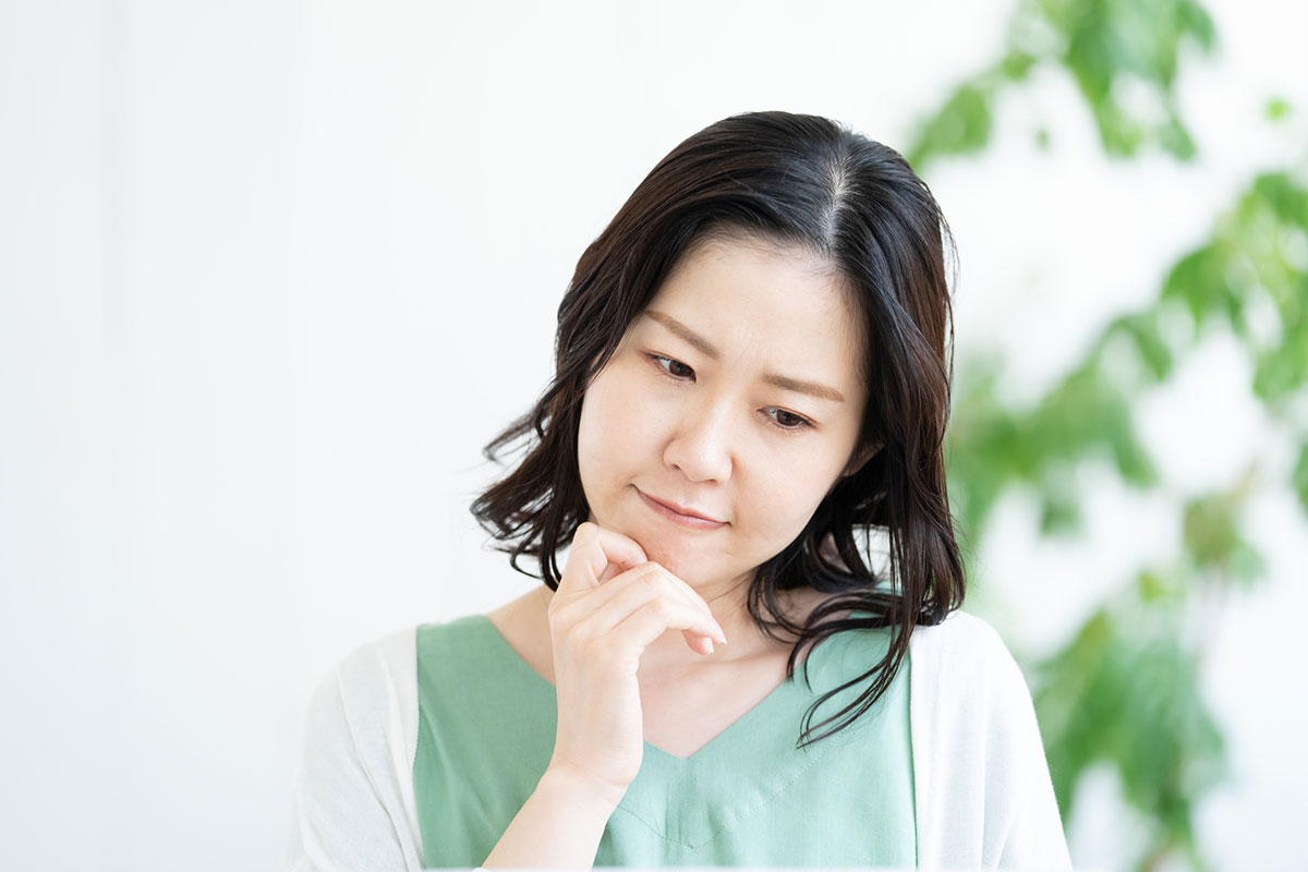 かっこいい漢字131選|一文字から四文字まで力強い、難しい漢字を紹介の画像09