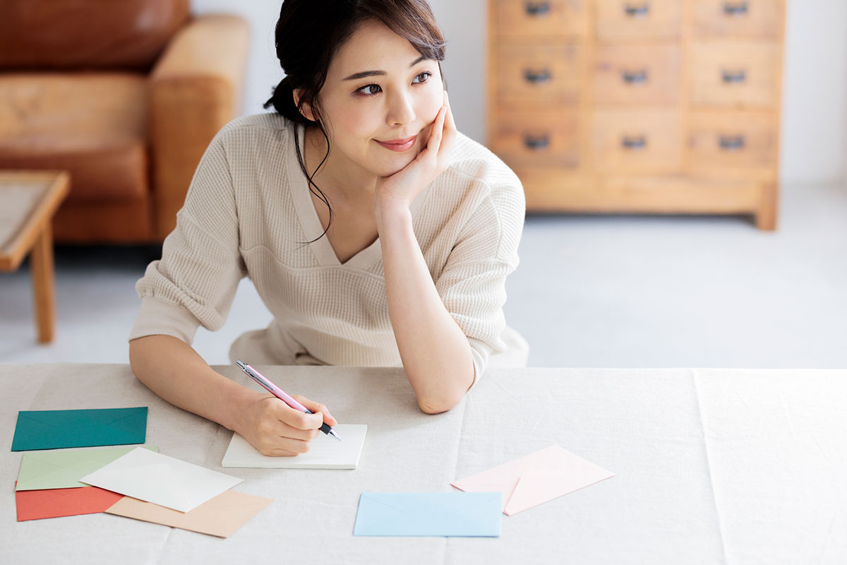 かっこいい漢字131選|一文字から四文字まで力強い、難しい漢字を紹介の画像13