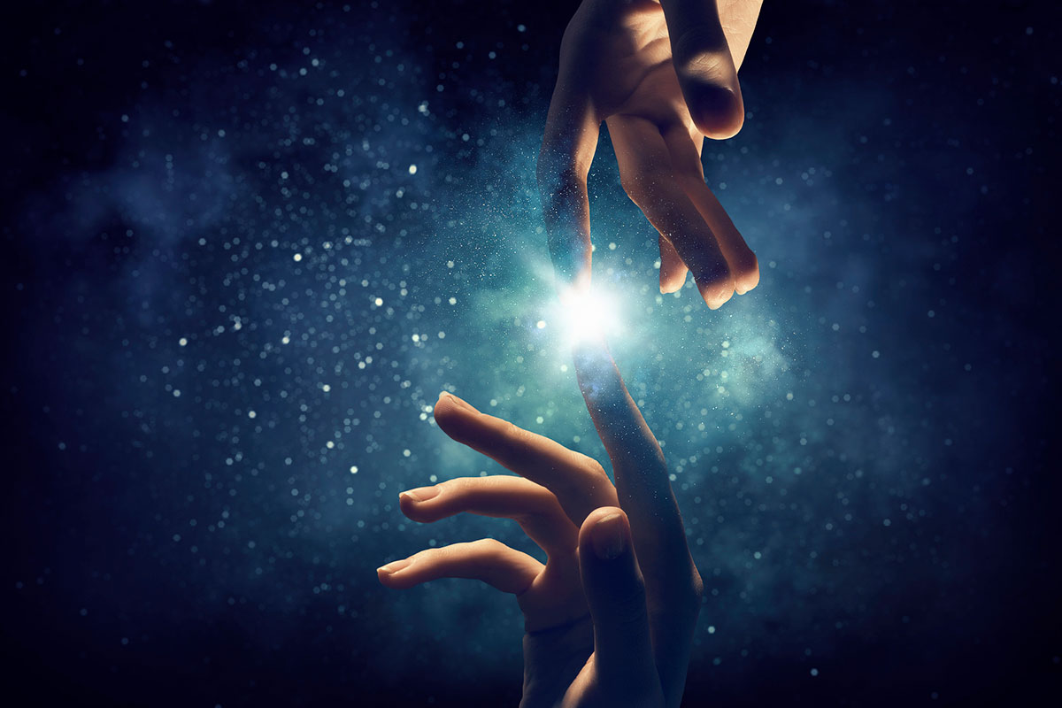 耳鳴りにはスピリチュアルな意味がある？ 左右・音・時間帯別の意味を解説の画像06