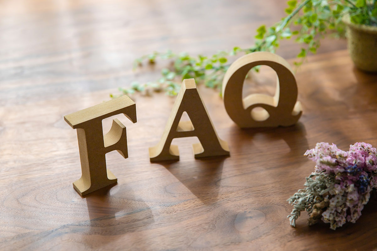 耳鳴りにはスピリチュアルな意味がある？ 左右・音・時間帯別の意味を解説の画像07