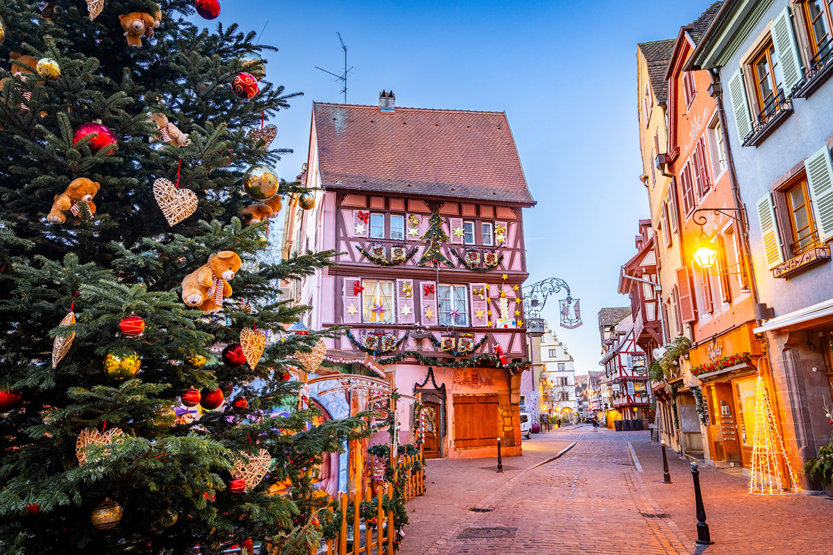 かわいい苗字295選!ふわふわ・ゆめかわ系から和風・古風な苗字までの画像03