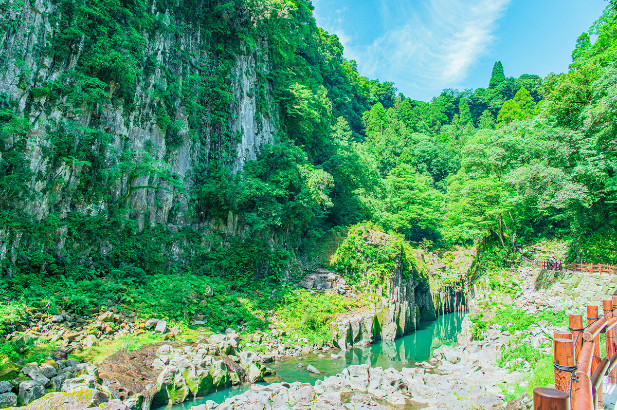 かわいい苗字295選!ふわふわ・ゆめかわ系から和風・古風な苗字までの画像06