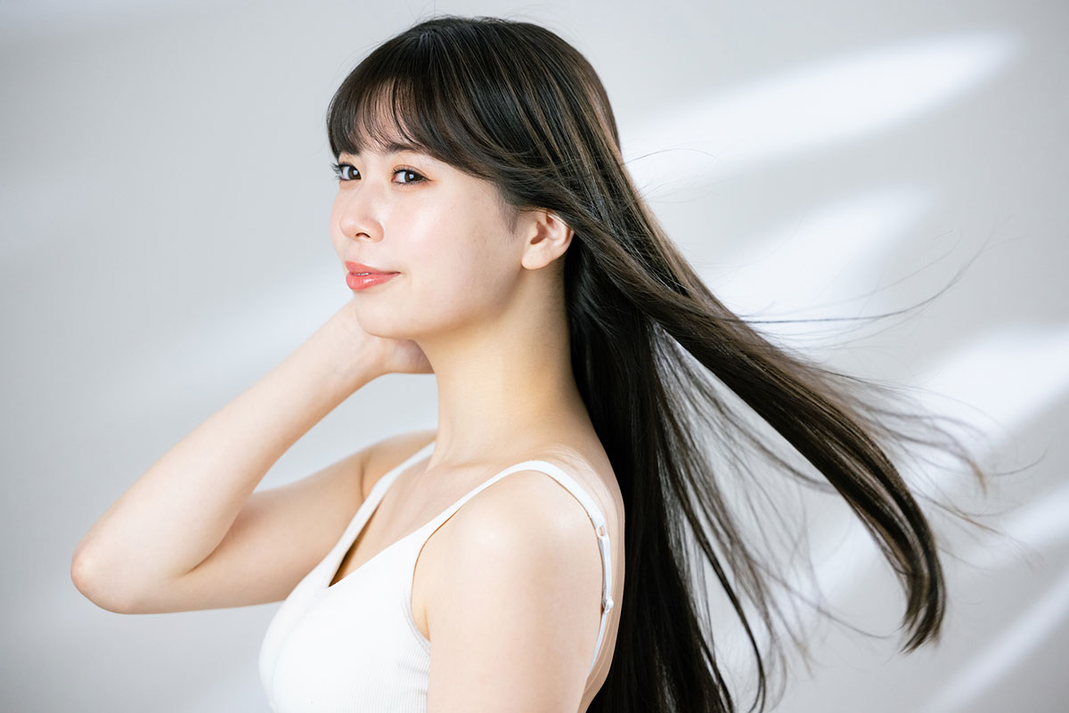 かわいい苗字295選!ふわふわ・ゆめかわ系から和風・古風な苗字までの画像08