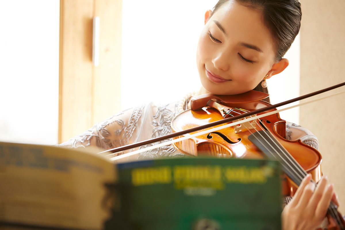 かわいい苗字295選!ふわふわ・ゆめかわ系から和風・古風な苗字までの画像09