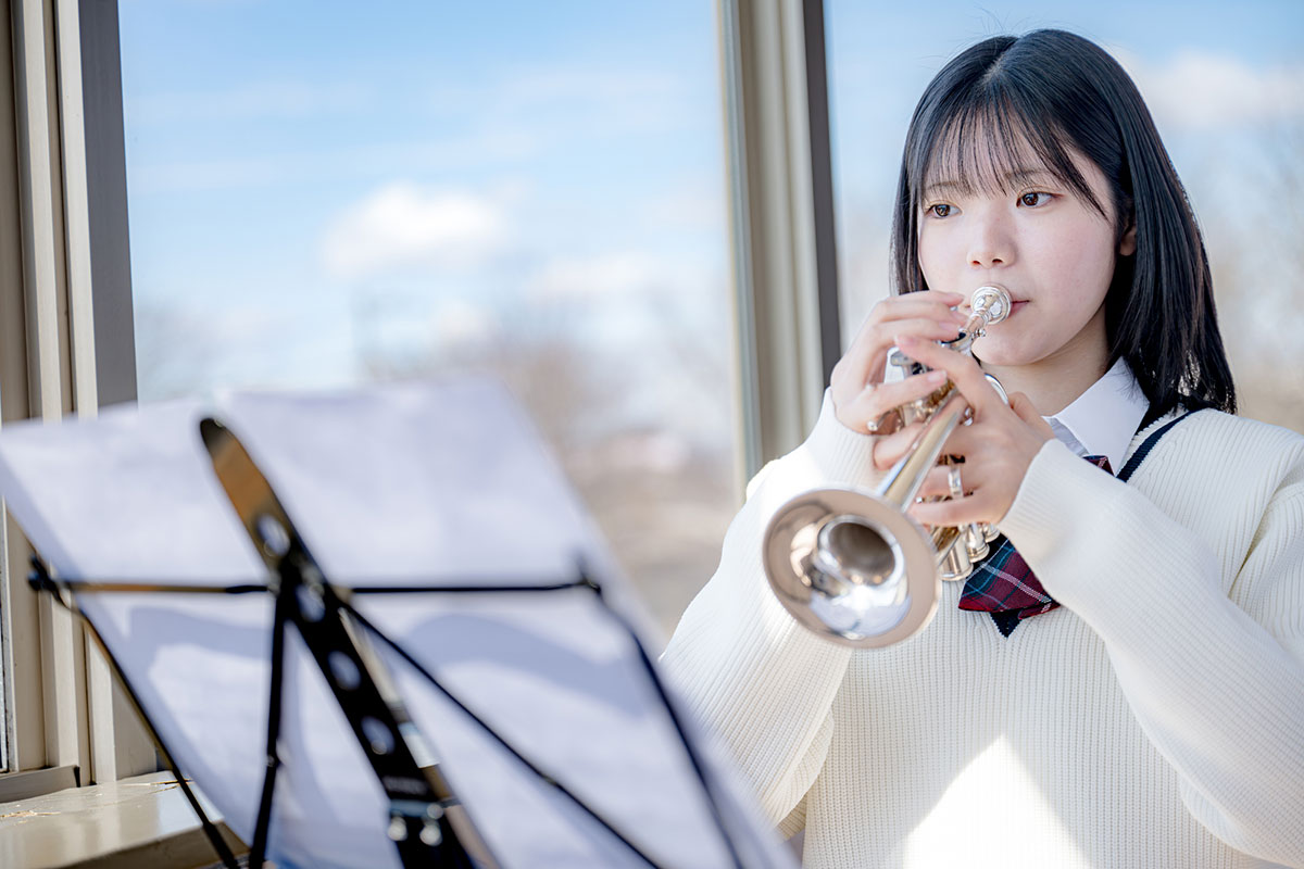 かわいい苗字295選!ふわふわ・ゆめかわ系から和風・古風な苗字までの画像12