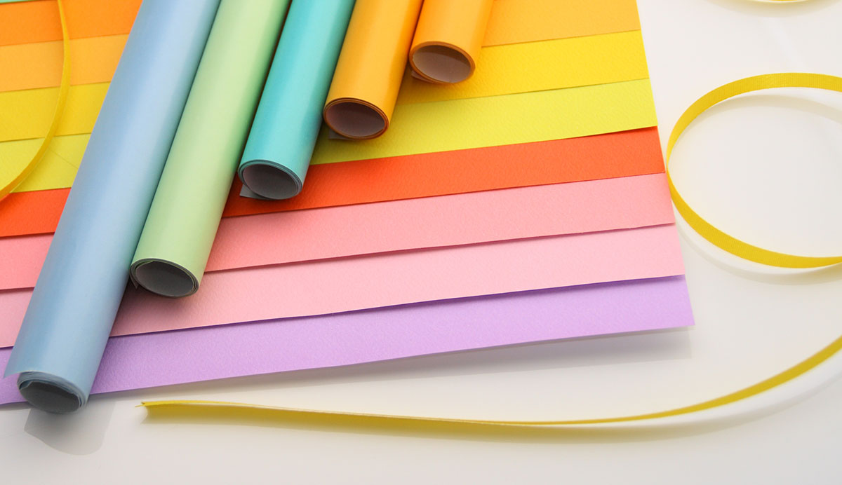 かわいい苗字295選!ふわふわ・ゆめかわ系から和風・古風な苗字までの画像13